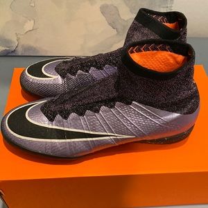 Nike superfly 4 IC